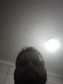 Cam4 Best Webcam of SouUber