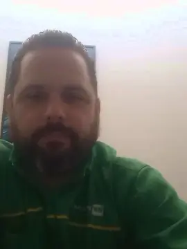 Cam4 Live Porn of SouUber