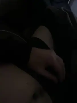 Cam4 Sex Cam of Spanit