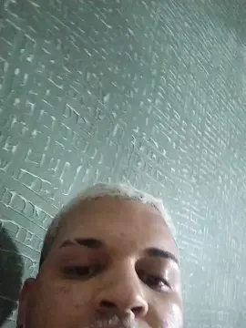 Cam4 Private Sex Chat of Walinh_o