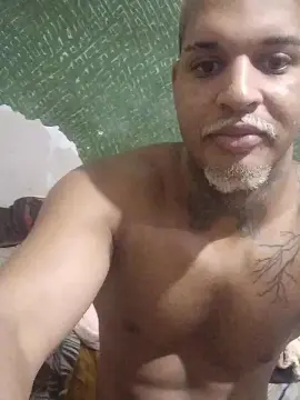 Cam4 Free Porn Cam of Walinh_o