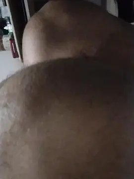 Cam4 Free Porn Cam of Walinh_o