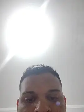 Cam4 Sex Cam of Walinh_o