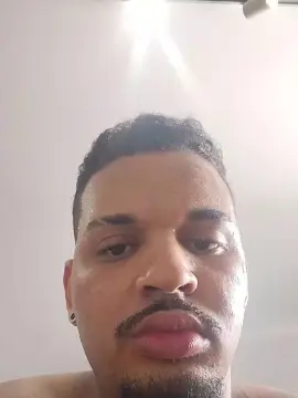 Cam4 Adult Webcams of Walinh_o