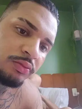 Cam4 Free Porn Cam of Walinh_o