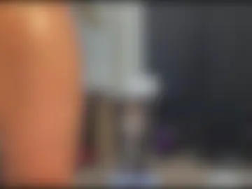 Cam4 Adult Webcam of ass8035