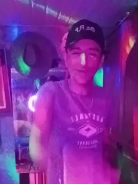 Cam4 Sex Chat of damian79666_hot