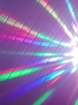 Cam4 Private Sex Chat of damian79666_hot