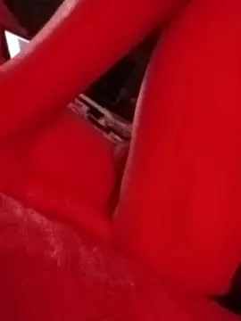 Cam4 Free Live Porn of damian79666_hot