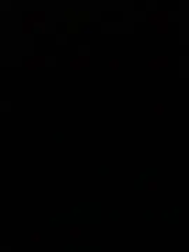 Cam4 Nude Webcam of damian79666_hot