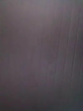 Cam4 Watch Live Sex Cams of damian79666_hot