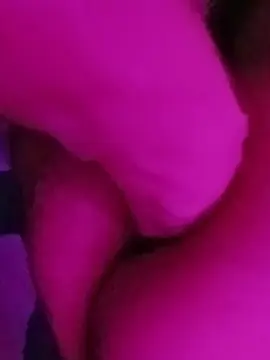 Cam4 Free Porn Cam of damian79666_hot