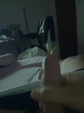 Cam4 Private Sex Chat of franchute06