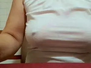 Cam4 Nude Webcam of lola1865