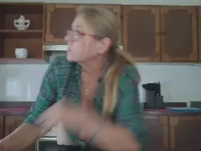 Cam4 Adult Webcams of mary_sweetsexy