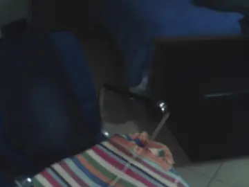 Cam4 Adult Webcams of merit73