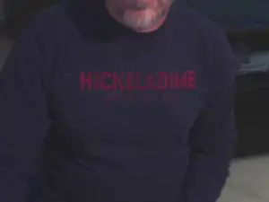 Cam4 Watch Live Sex Cams of merit73