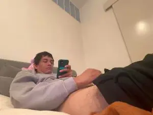 Cam4 Sex Chat of n1c0_