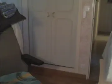 Cam4 Sex Chat of philde36