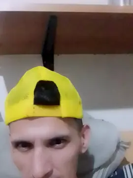 Cam4 Adult Webcam of sanmat23