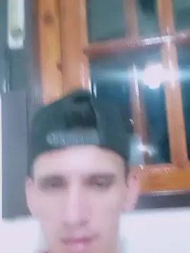 Cam4 Live Sex of sanmat23