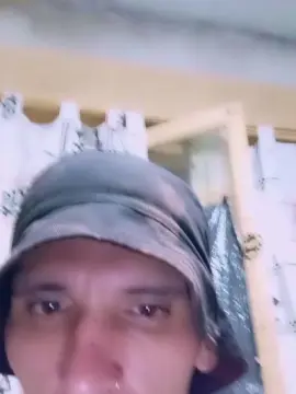 Cam4 Adult Webcams of sanmat23