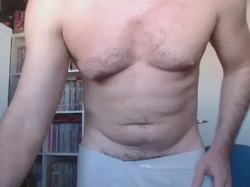 Cam4 Live Porn of spector2