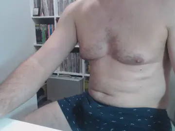 Cam4 Best live sex cam show of spector2