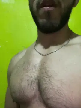 Cam4 Nude Webcam of sx123x