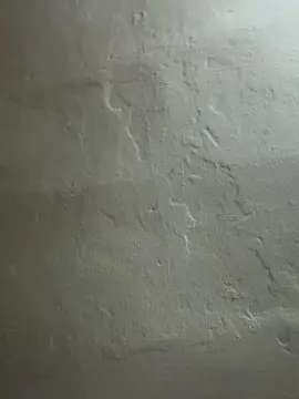 Cam4 Free Live Porn of sx123x