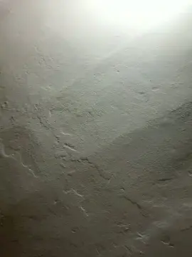 Cam4 Watch Live Sex Cams of sx123x