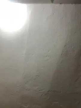 Cam4 Live Sex Cam of sx123x