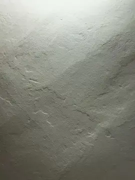 Cam4 Adult Webcam of sx123x