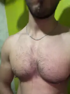 Cam4 Best Webcam of sx123x