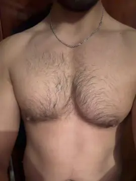 Cam4 Private Sex Chat of sx123x