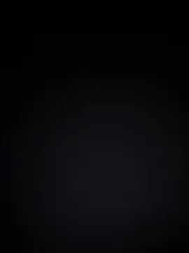 Cam4 Best live sex cam show of sx123x