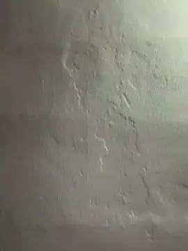 Cam4 Private Sex Chat of sx123x