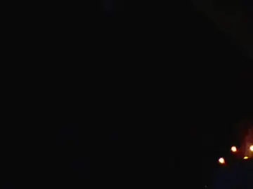 Cam4 Best Webcam of tuttovabene