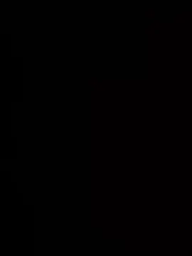 Cam4 Best Webcam of visavis3