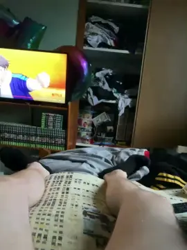 Cam4 Adult Webcams of zankuro01