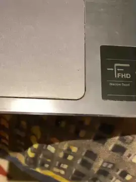 Cam4 Live Sex of zankuro01