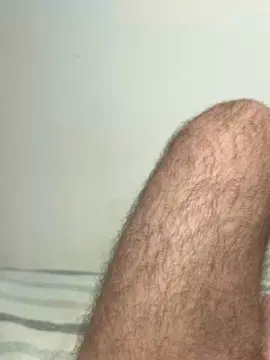 Cam4 Adult Webcam of BrancoPelobr