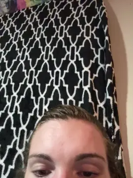 Cam4 Nude Webcam of Cbabyloveee777