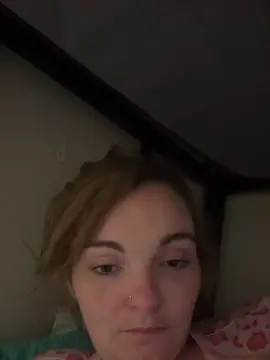 Cam4 Live Sex Cam of Cbabyloveee777