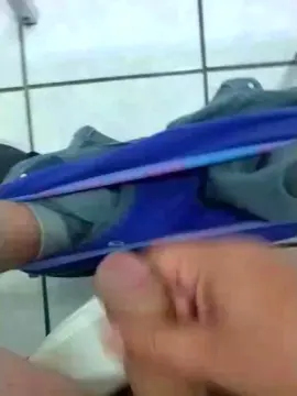 Cam4 Free Live Porn of Cheche816