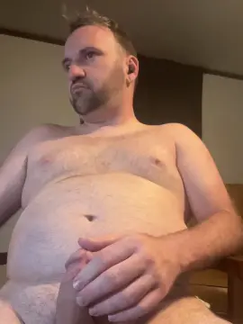 Cam4 Nude Webcam of CockyGuy8471