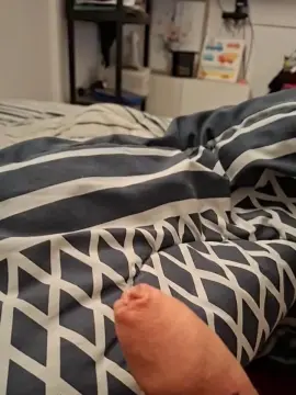 Cam4 Adult Webcam of Edu_Gabo23