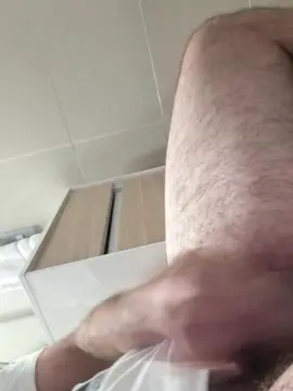 Cam4 Adult Webcam of Edu_Gabo23