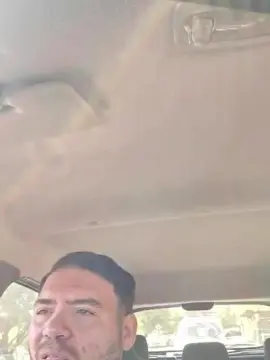 Cam4 Sex Chat of Edu_Gabo23