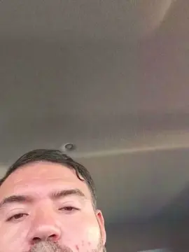 Cam4 Free Porn Cam of Edu_Gabo23